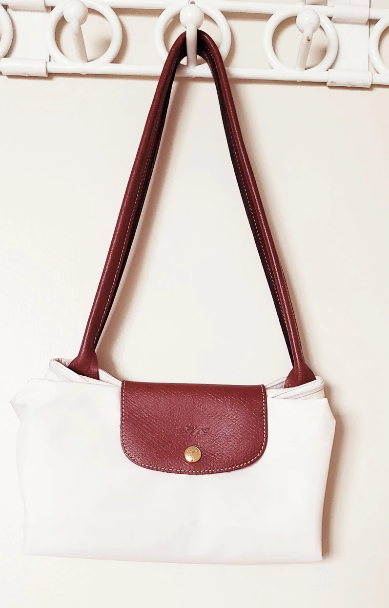LE PLIAGE ORIGINAL M TOTE BAG thumbnail
