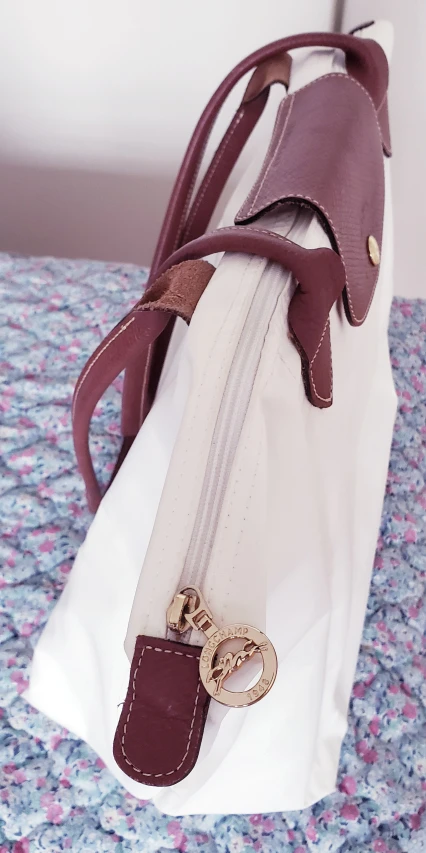 LE PLIAGE ORIGINAL M TOTE BAG image indicator(3)