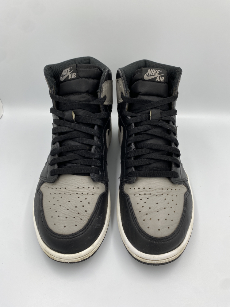 jordan 1 shadow sz image indicator(2)