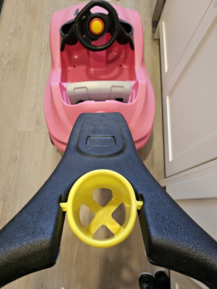 Step 2 push car - photo 4