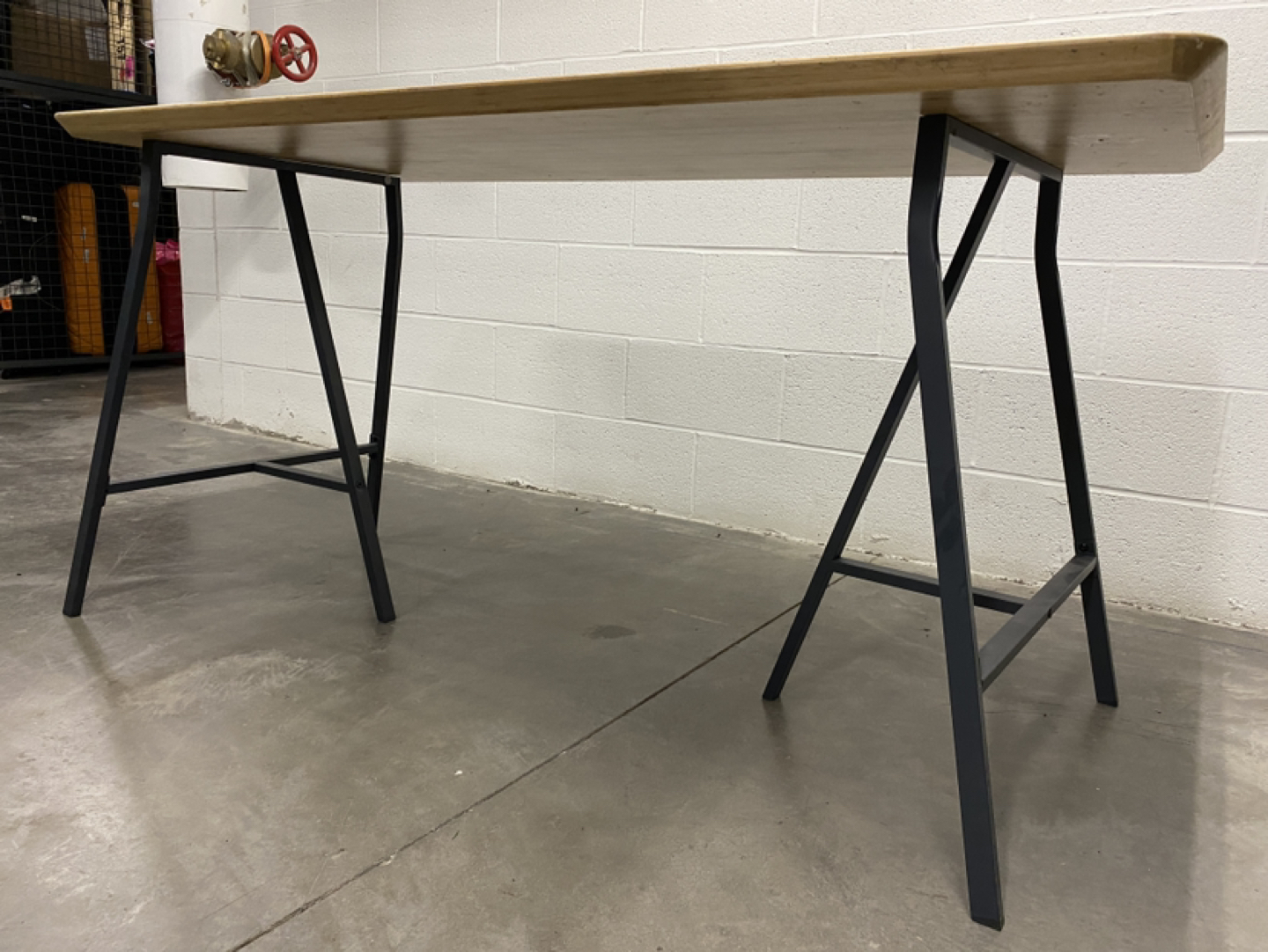 IKEA Table - photo 5
