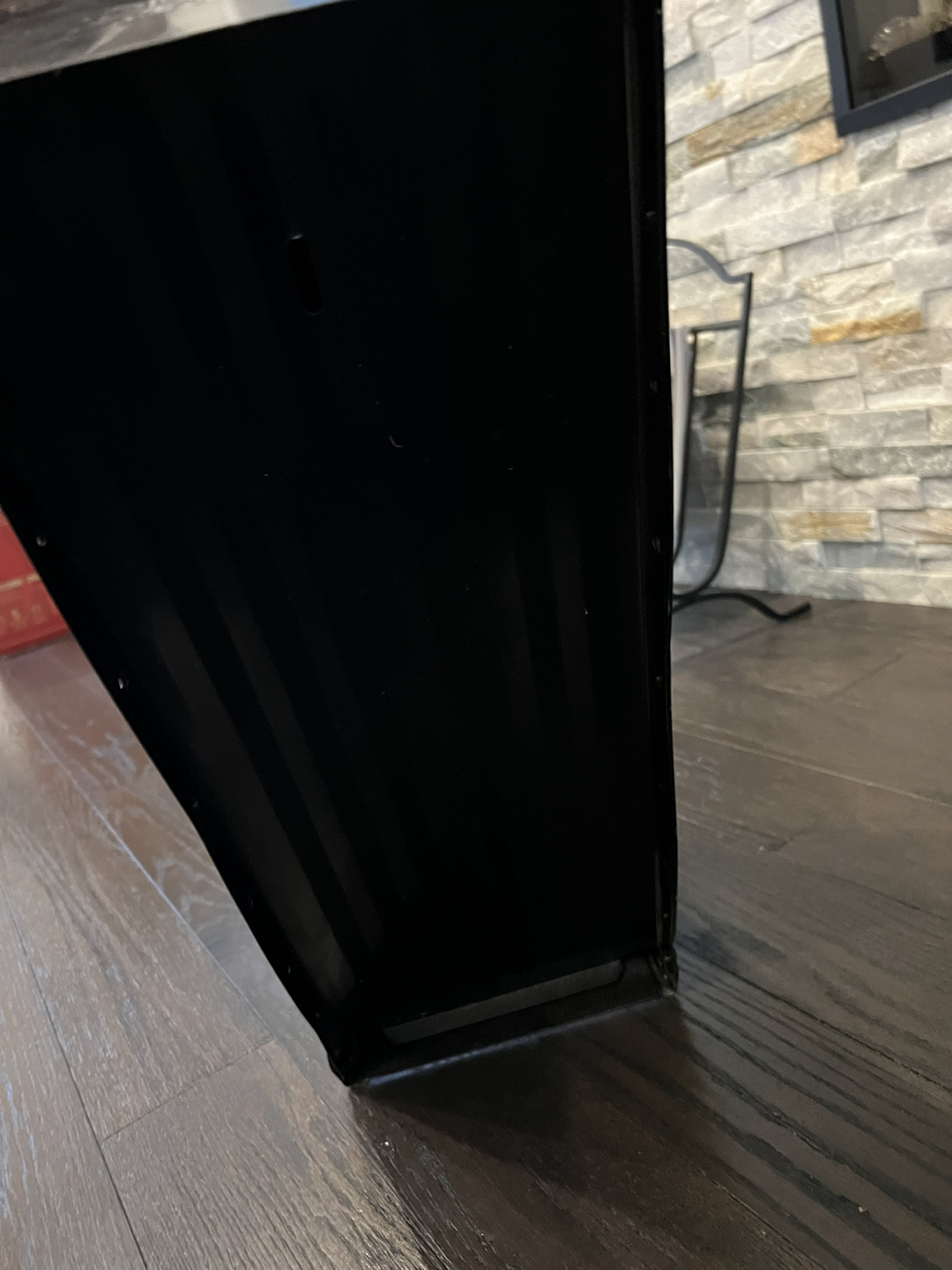 Mailbox image indicator(7)