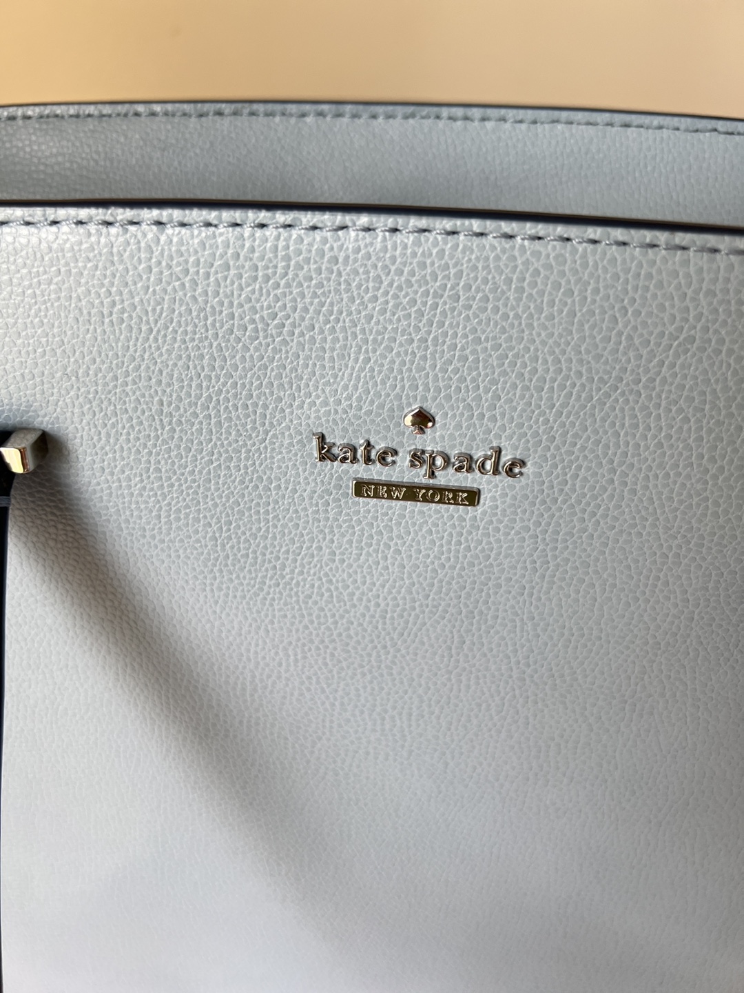 Kate Spade Bag image indicator(5)