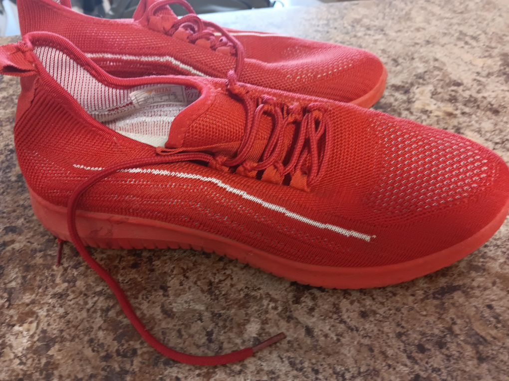 Men's Casual Runners image indicator(3)