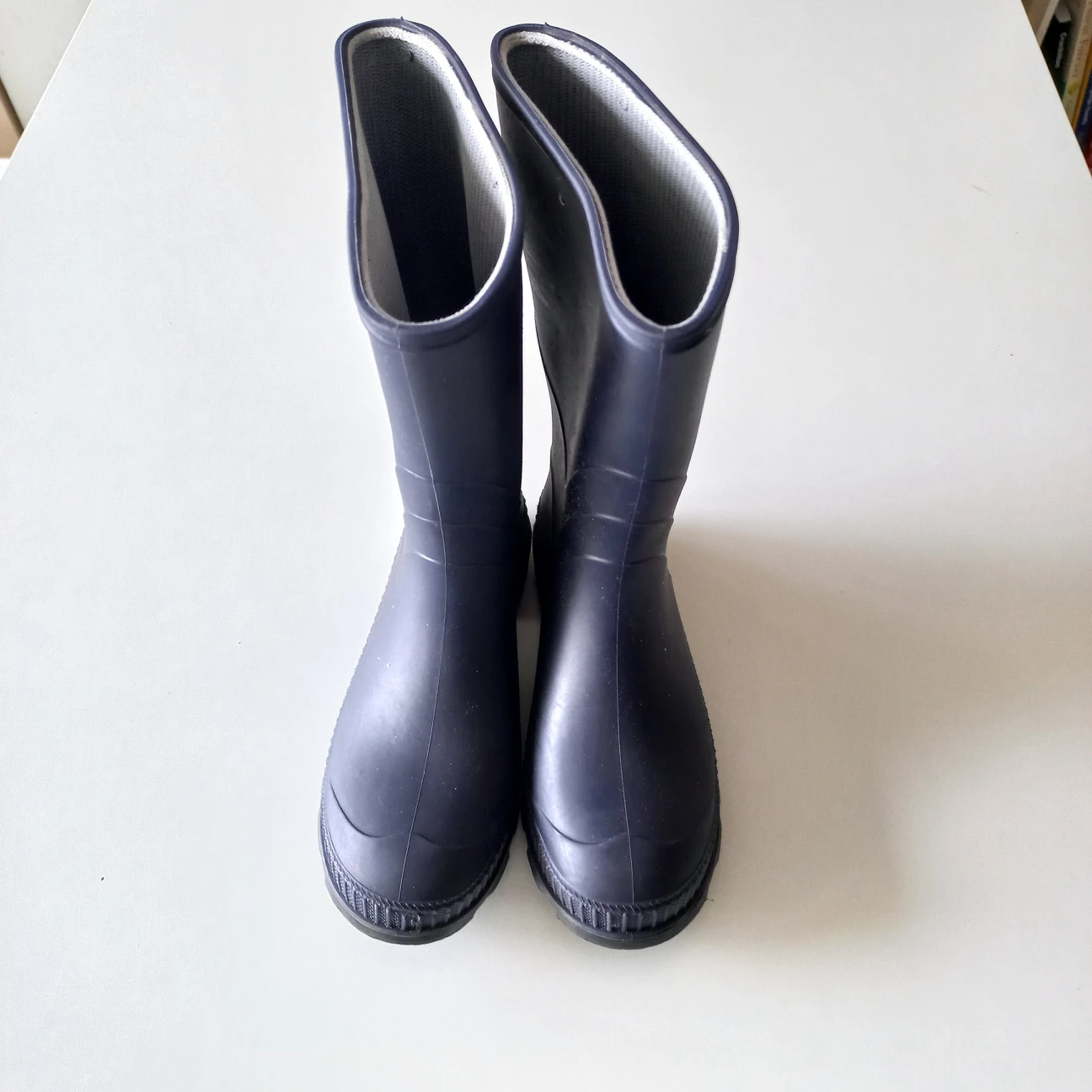 Kamik Rain Boots for Children thumbnail