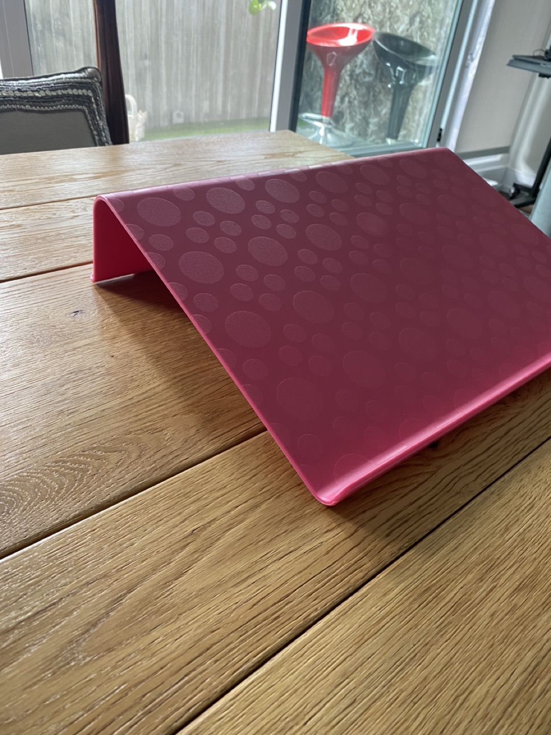 Laptop support IKEA - photo 2