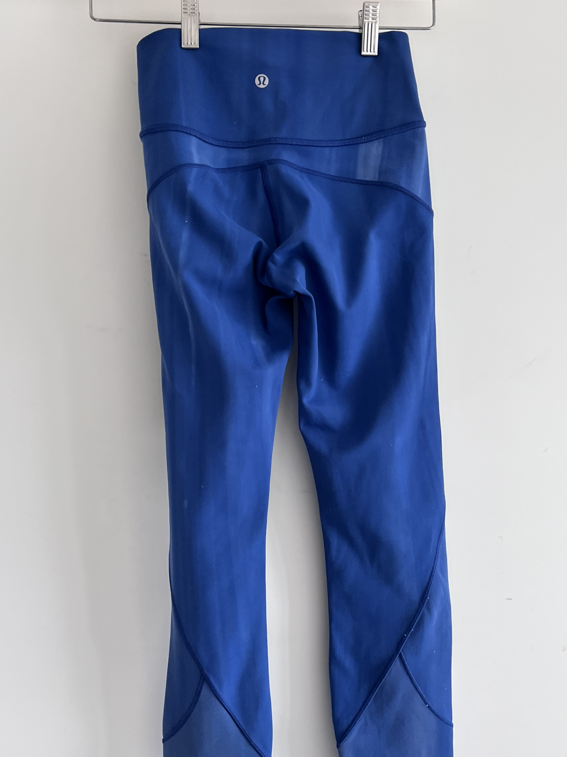 Lululemon leggings - photo 5