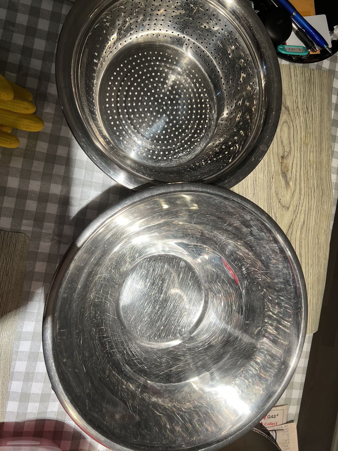 mixing bowl set thumbnail