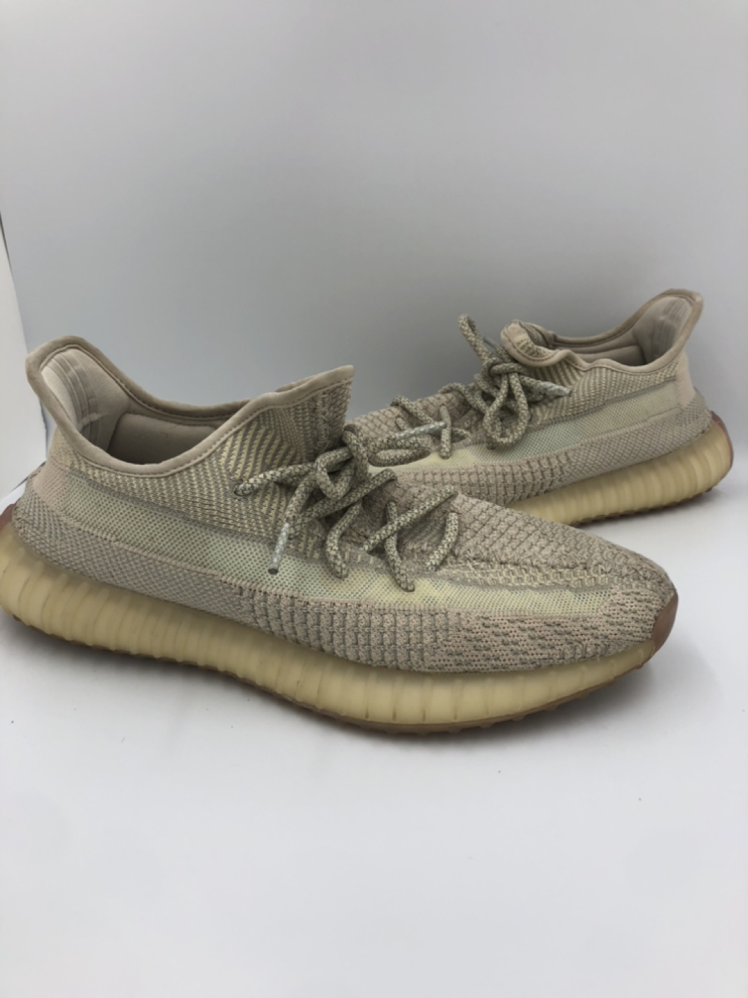 yeezy 350 citrus thumbnail