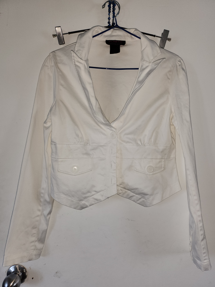 causal jacket thumbnail
