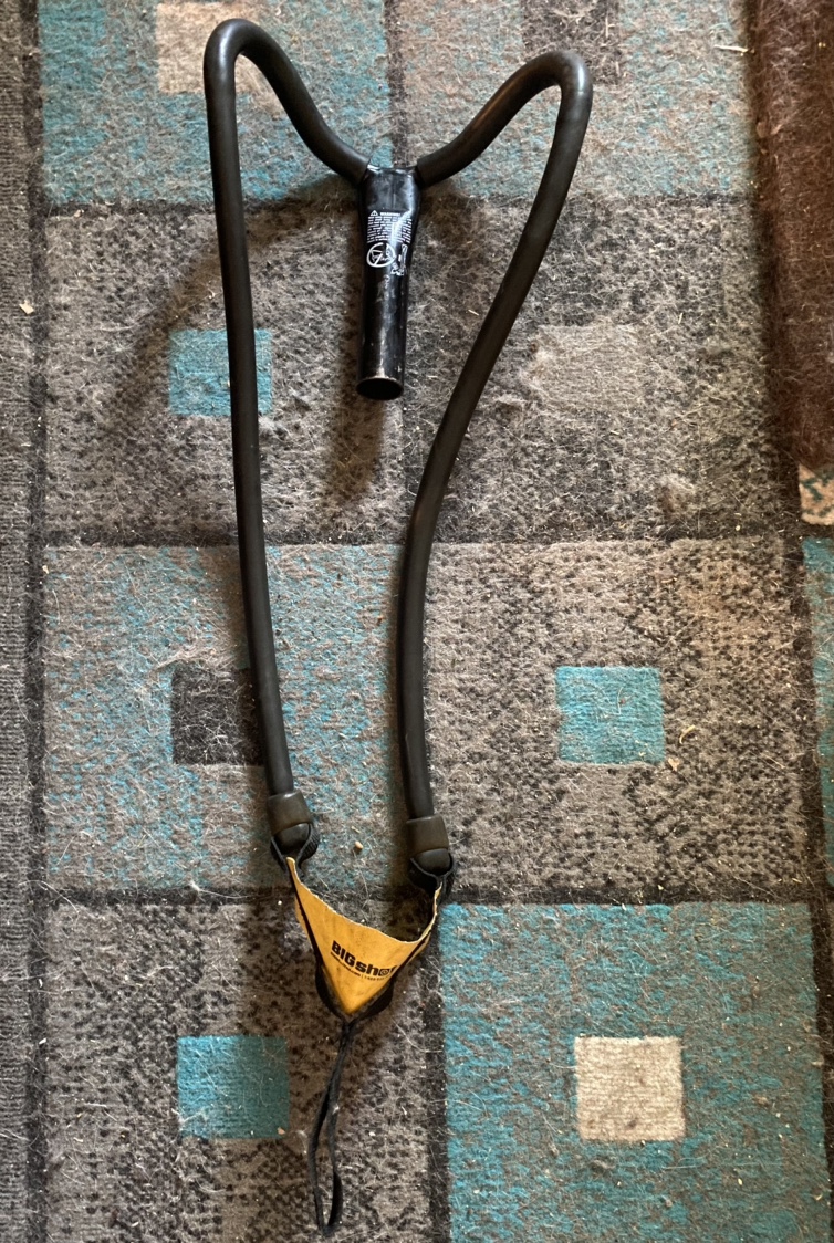 Bigshot slingshot💚 image indicator(3)