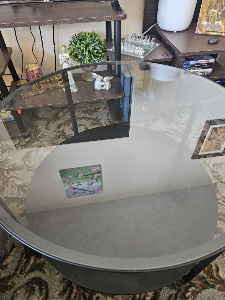 Ikea coffee table image indicator(2)