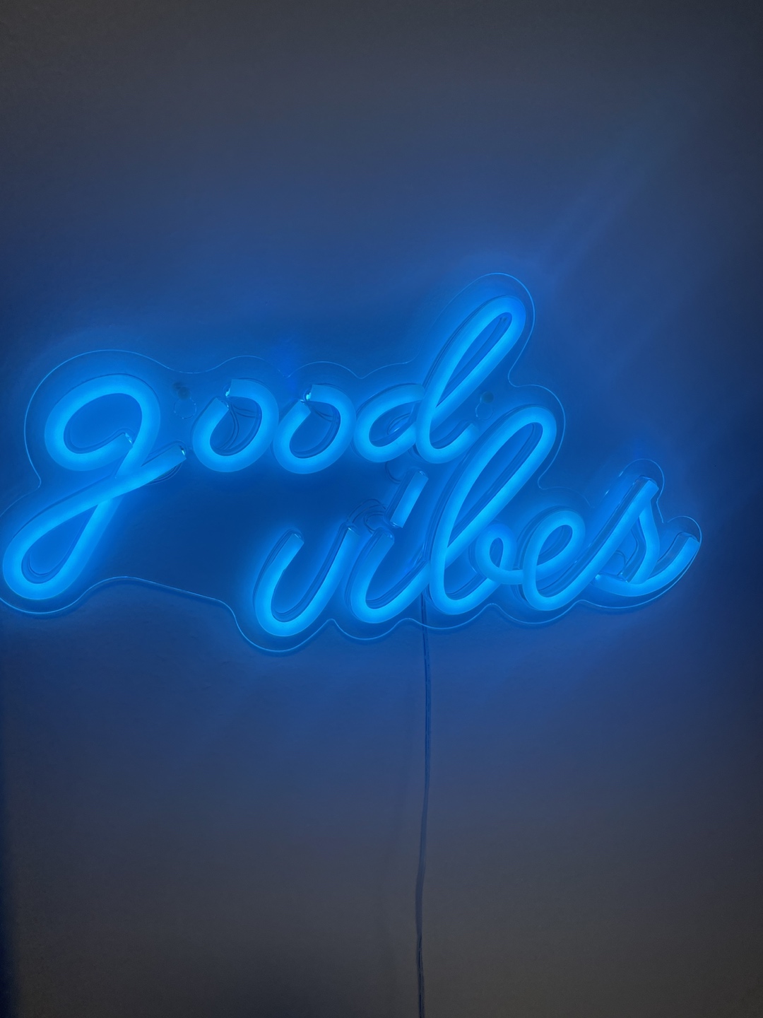 Neon Lights - photo 4