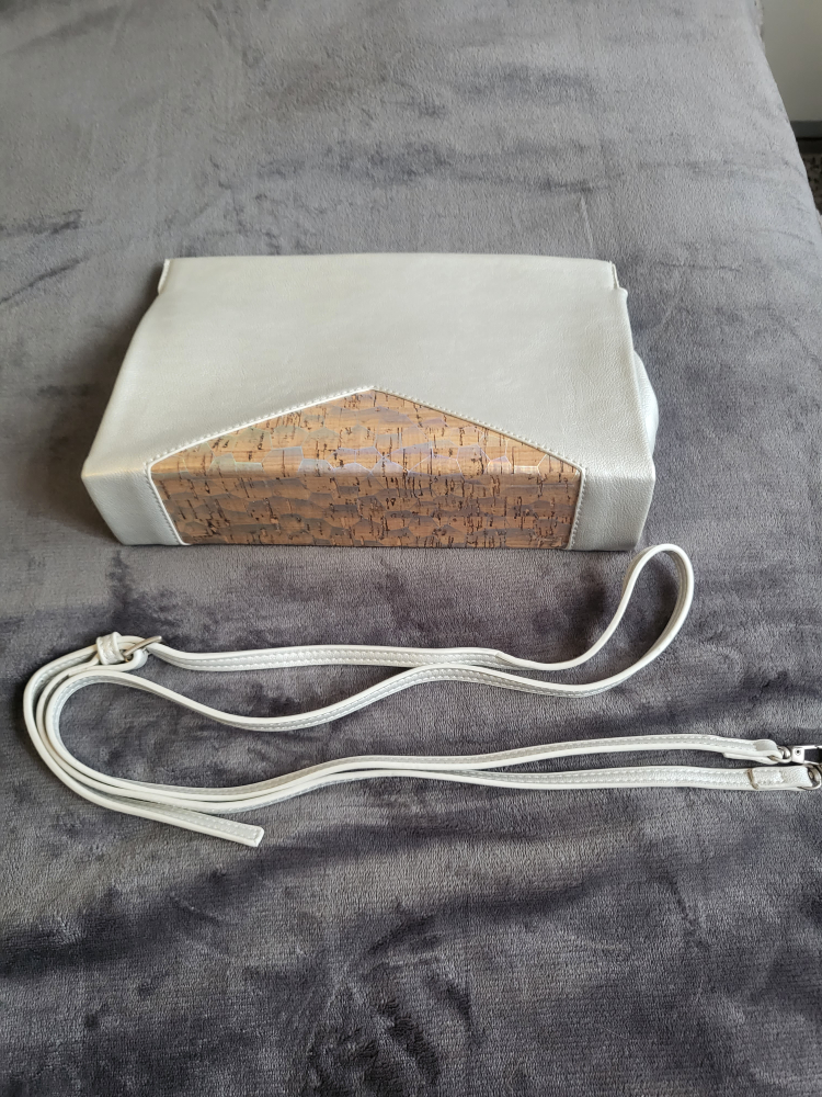 Pixie Mood Vegan Handbag/Purse image indicator(2)