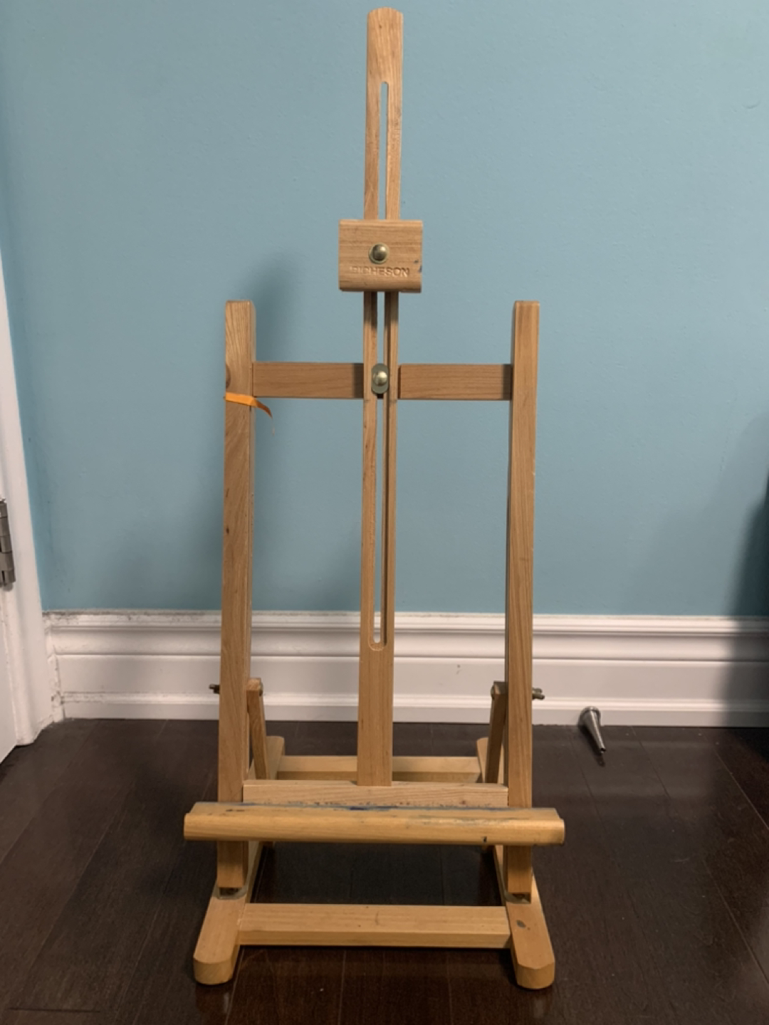 Table Easel