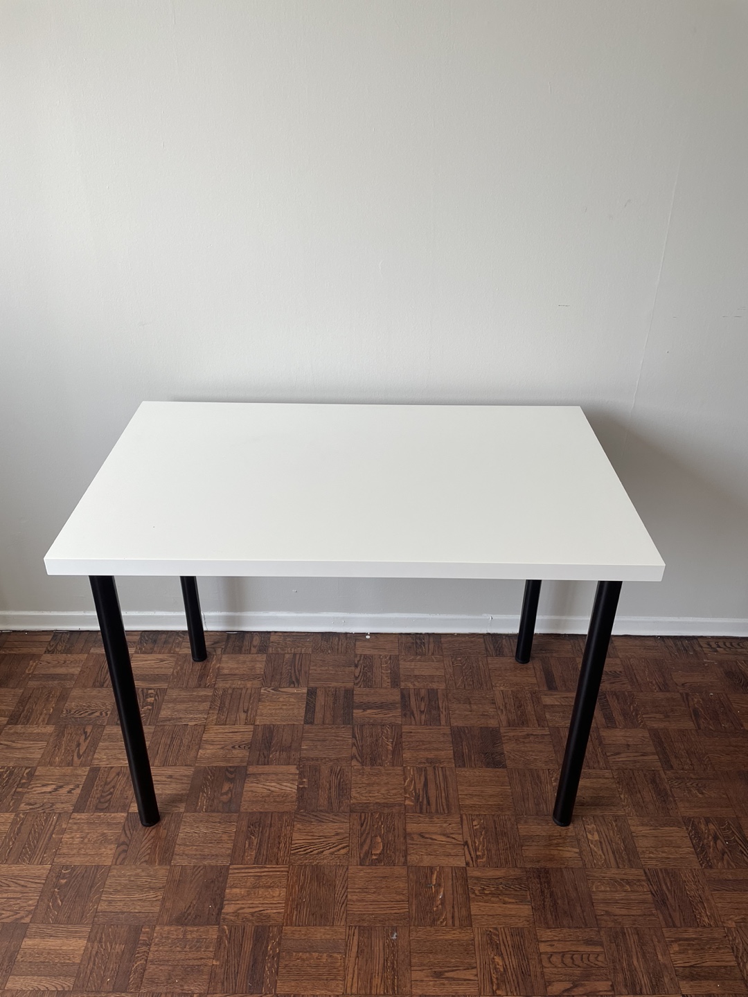 Table IKEA - photo 4