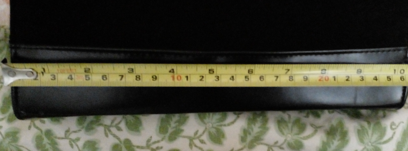 Small shoulder bag image indicator(4)