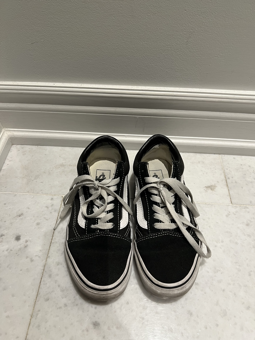 Vans, women US 7 thumbnail