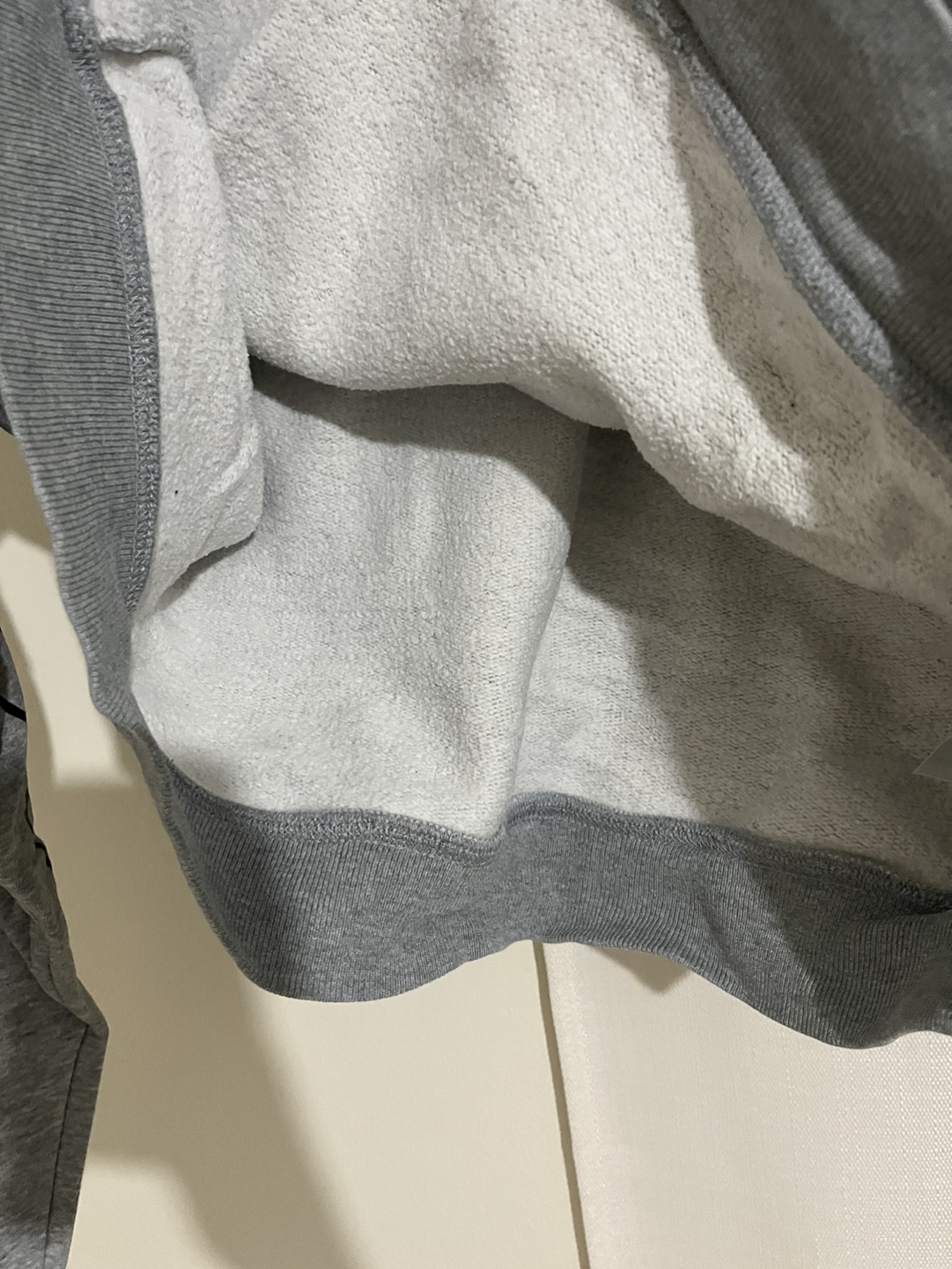 Hoodie - photo 3