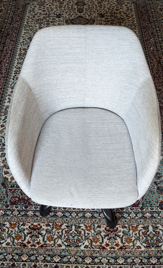 Home sense Adjustable comfortable Chair