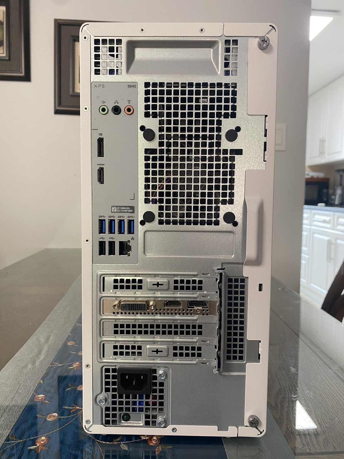 Dell computer(window11) - photo 2