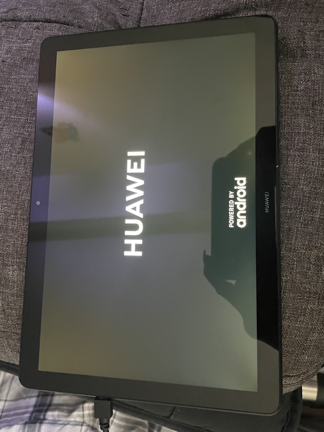 HUAWEI MEDIA PAD T5 thumbnail
