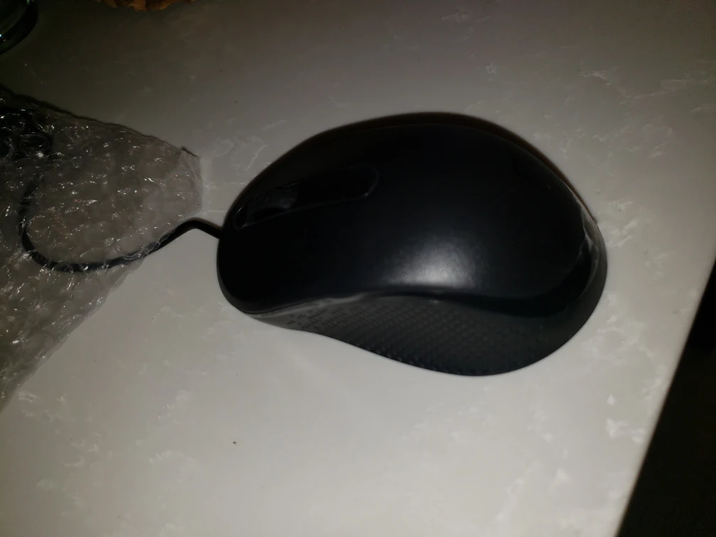 Acer Computer Mouse BRAND NEW - photo 2