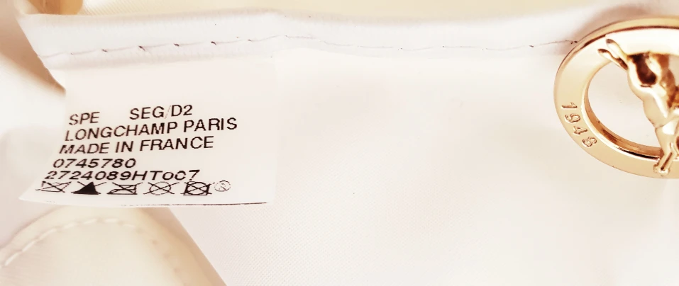 LE PLIAGE ORIGINAL M TOTE BAG image indicator(6)