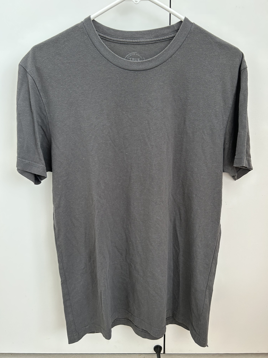 Mens t-shirts thumbnail