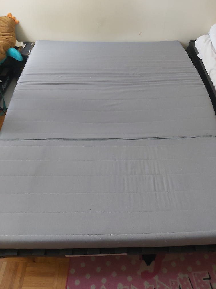 sofa bed - photo 2