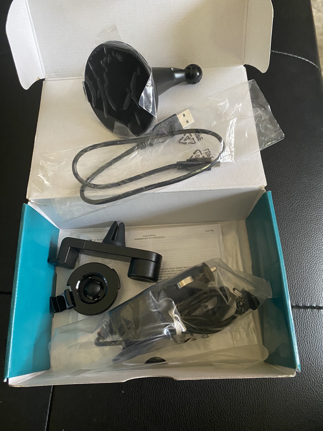 GPS Garmin Drive 60 with USA + CAN Maps 6 inch image indicator(4)