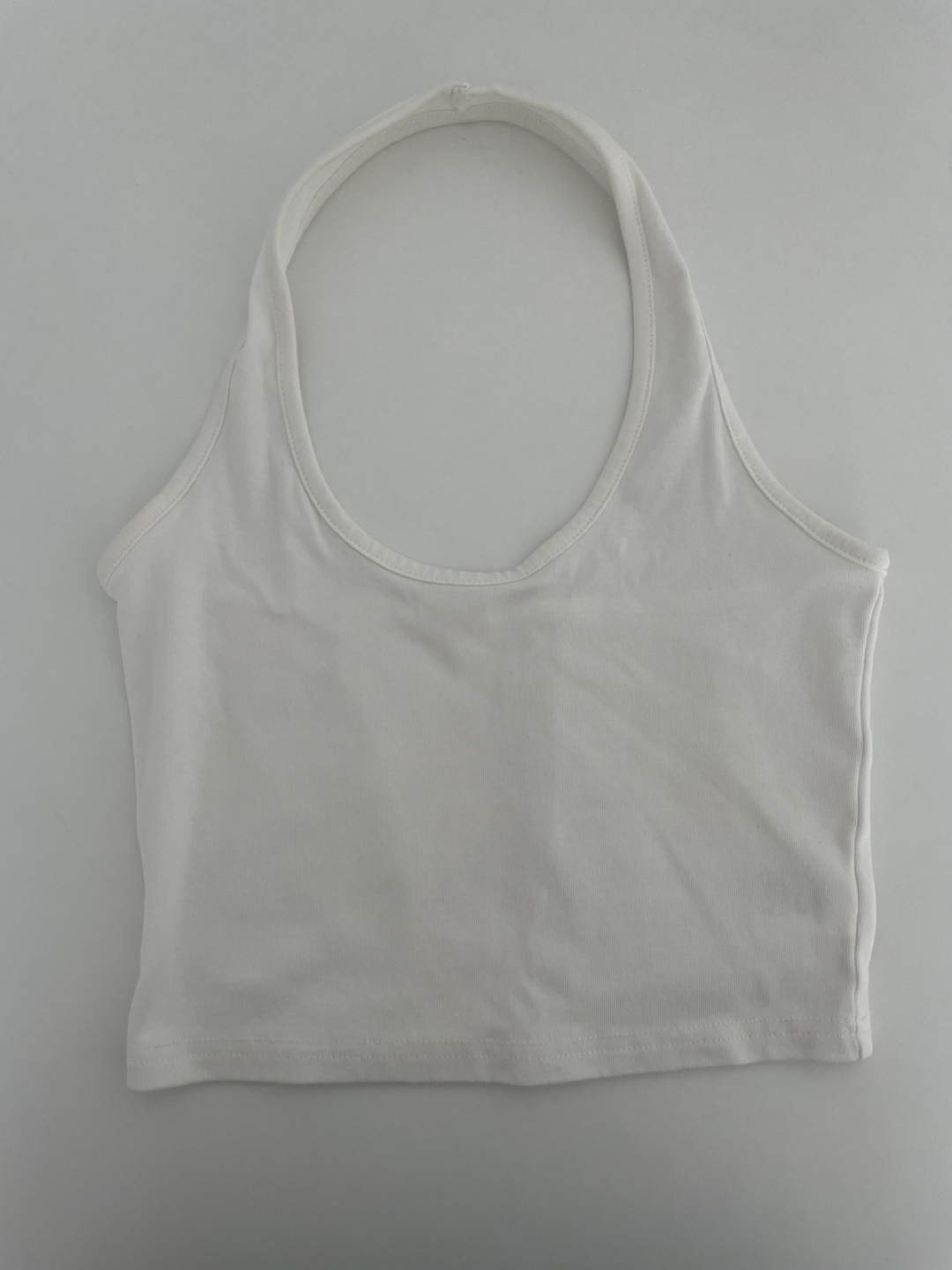 45 for all: Aritzia Tops & Sweatshirts - photo 3
