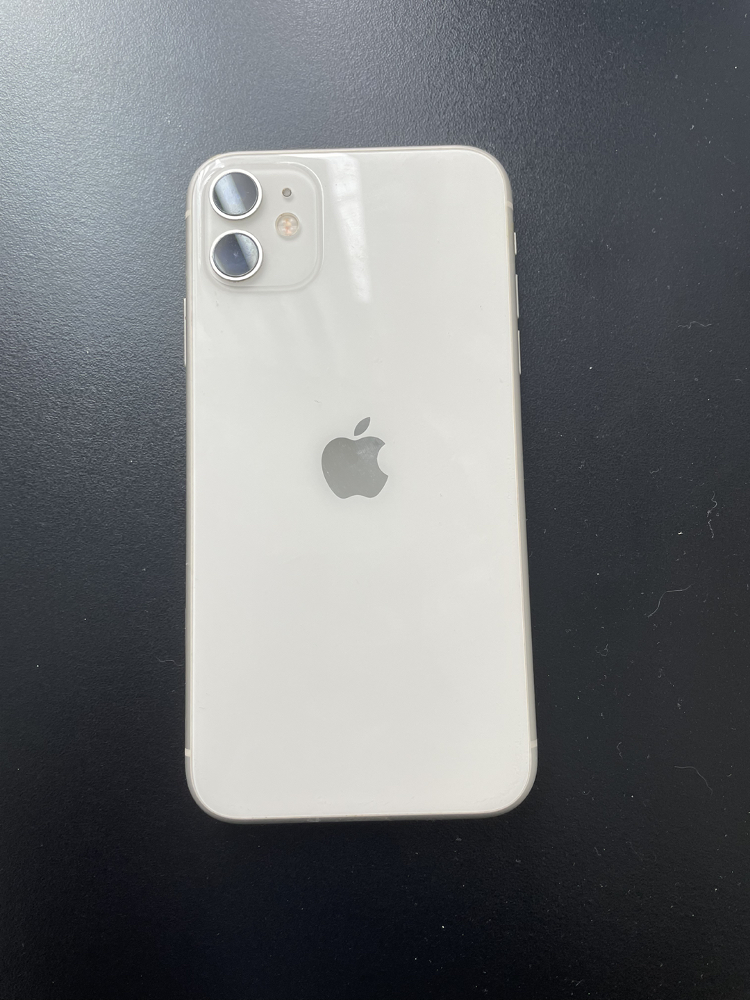 iPhone 11, 64 gb - photo 2