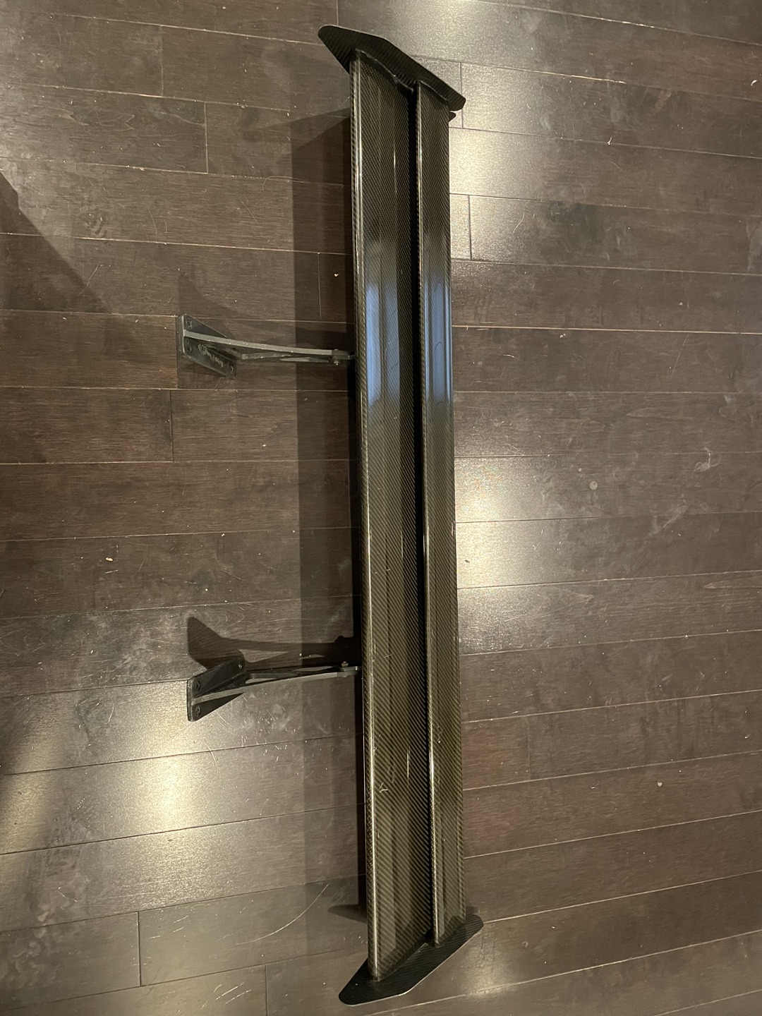 Auto Spoiler image indicator(2)