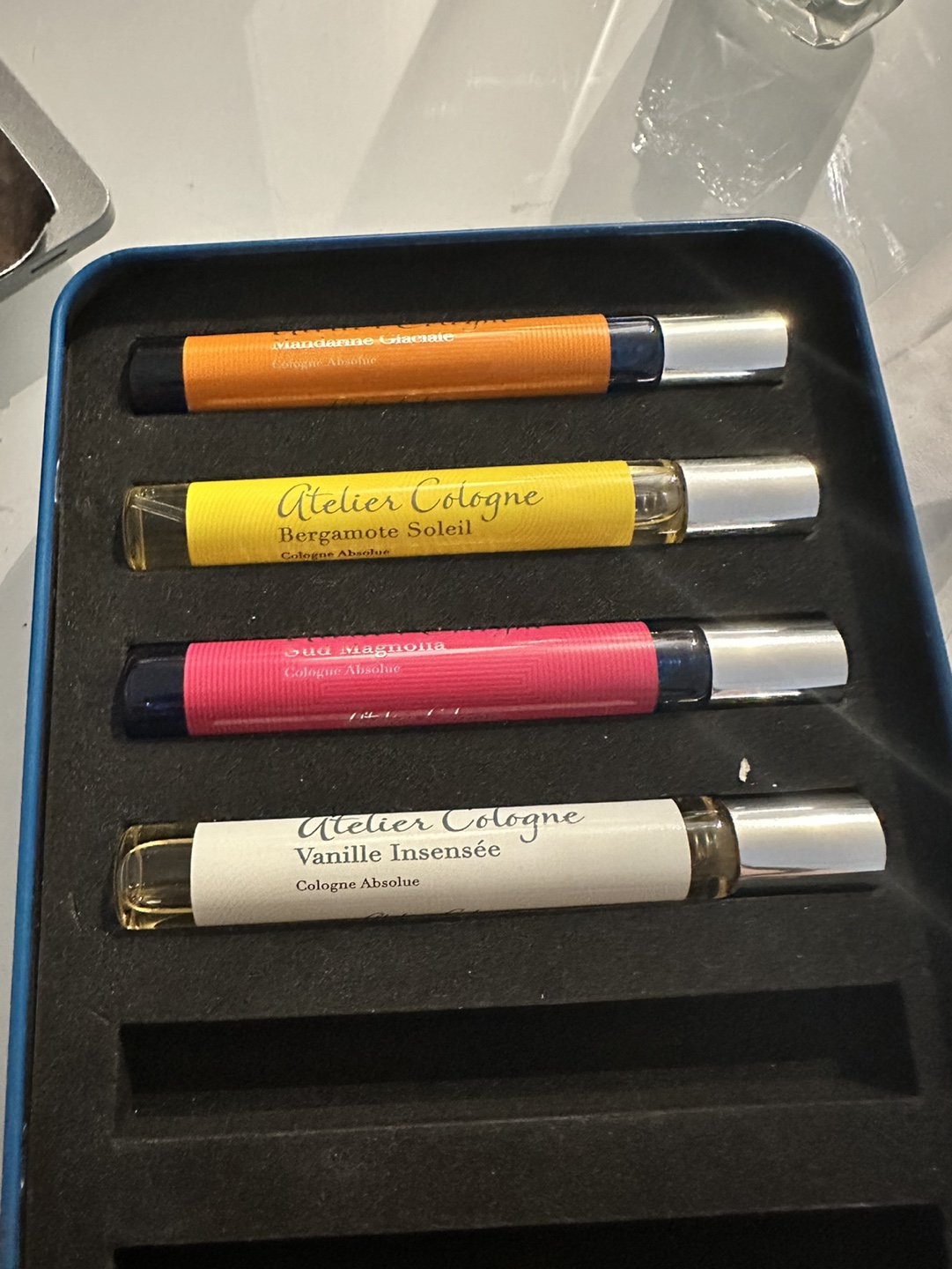 atelier cologne