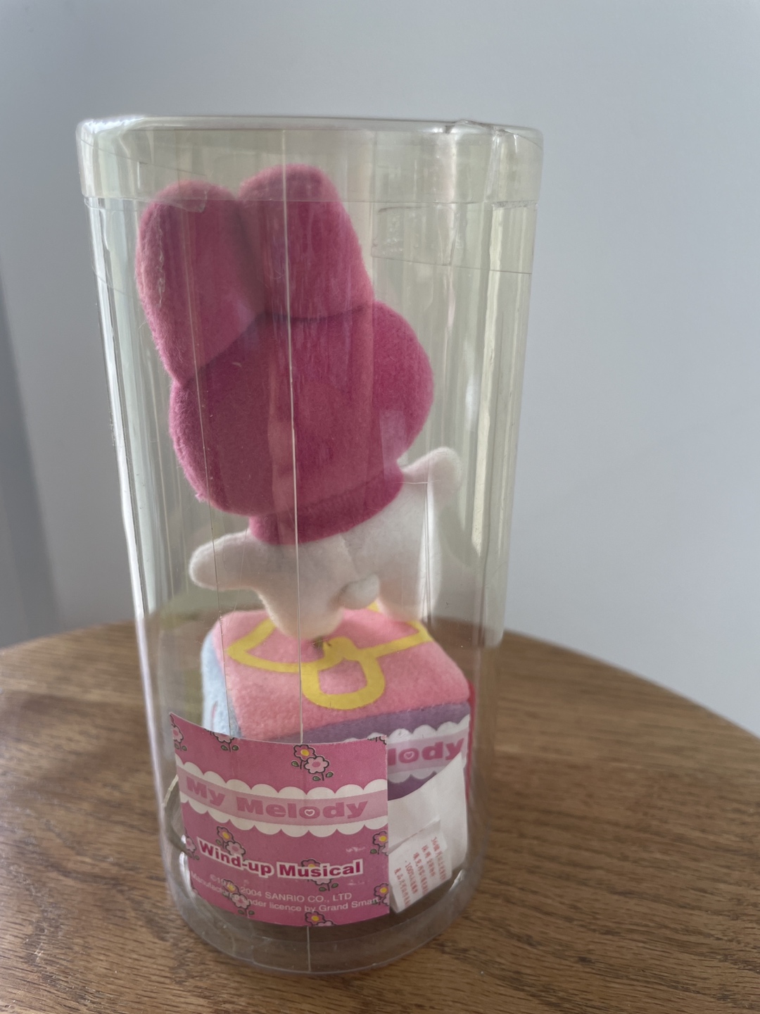 My Melody - photo 2