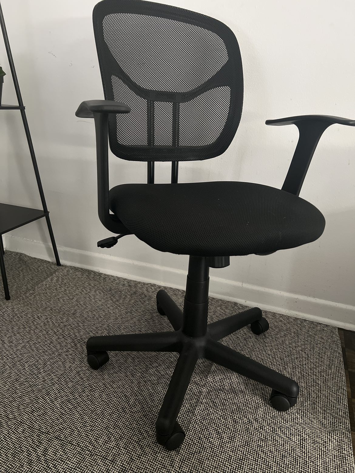 Office Chair For Sale