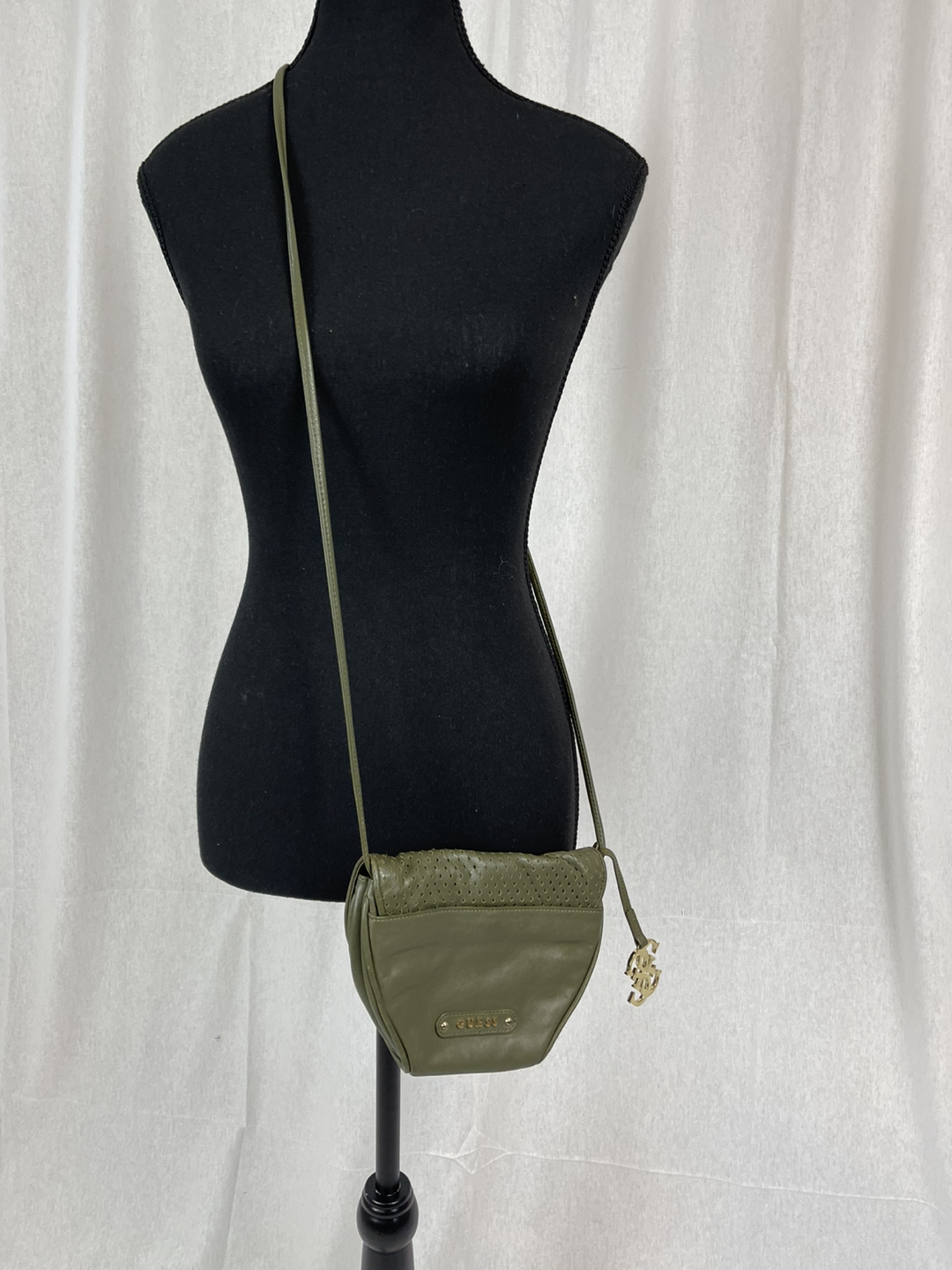 GUESS purse