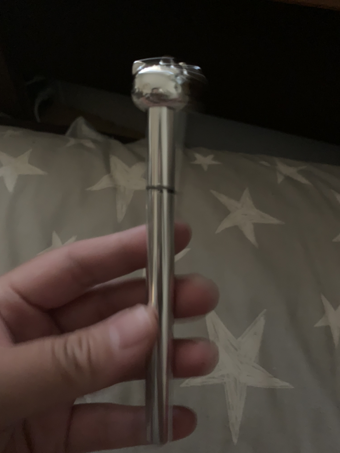 Brand new hello kitty eye liner from Japan thumbnail