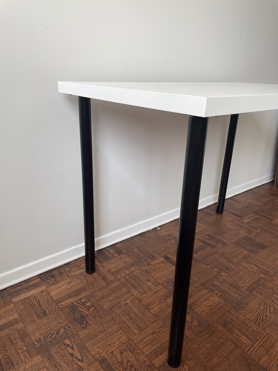 Table IKEA - photo 2