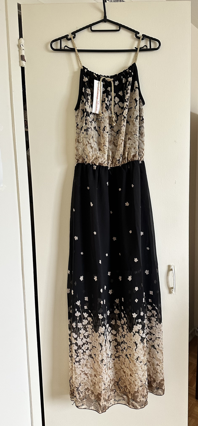 Brand new beautiful sundress - photo 2