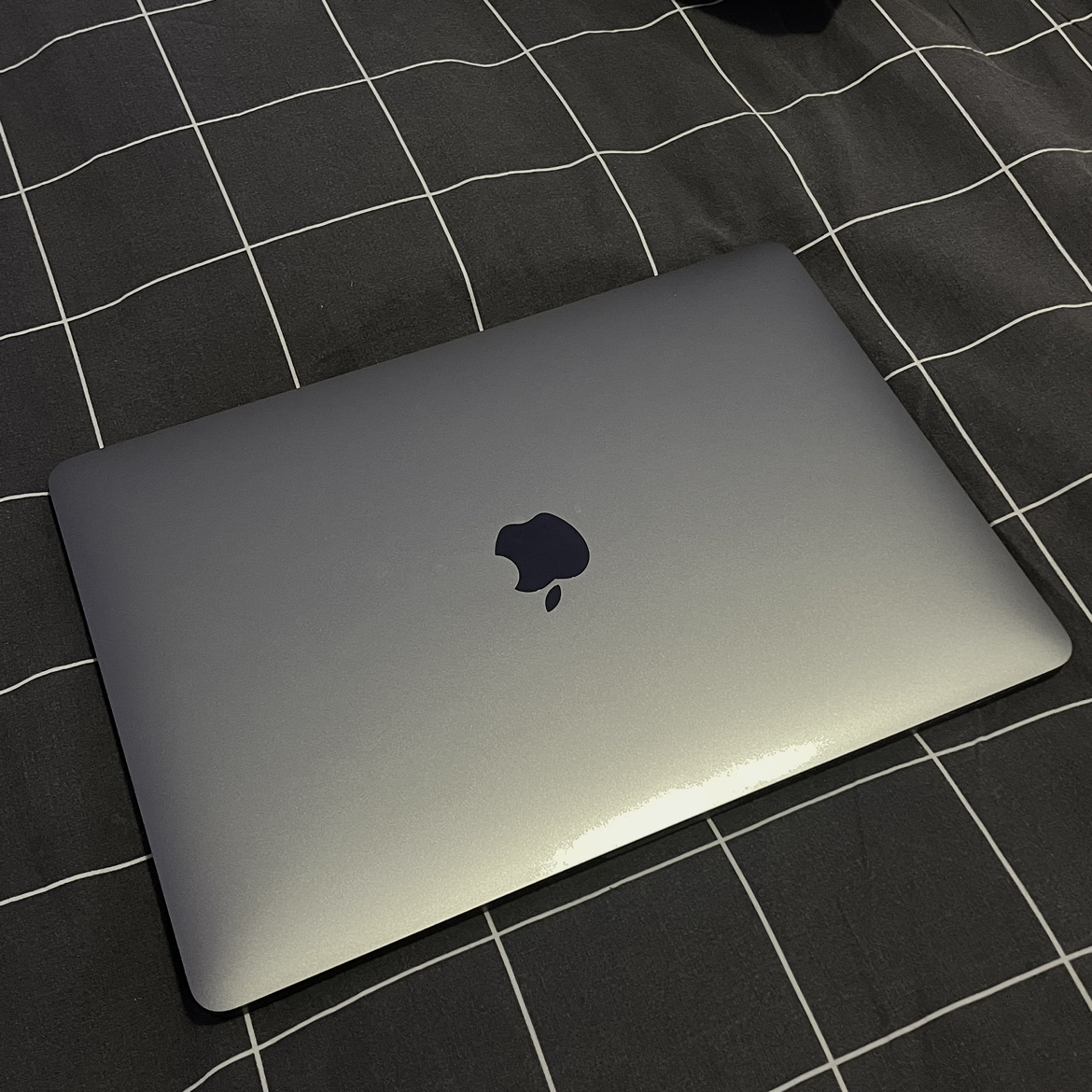 13-Inch MacBook Pro (2019) - photo 3