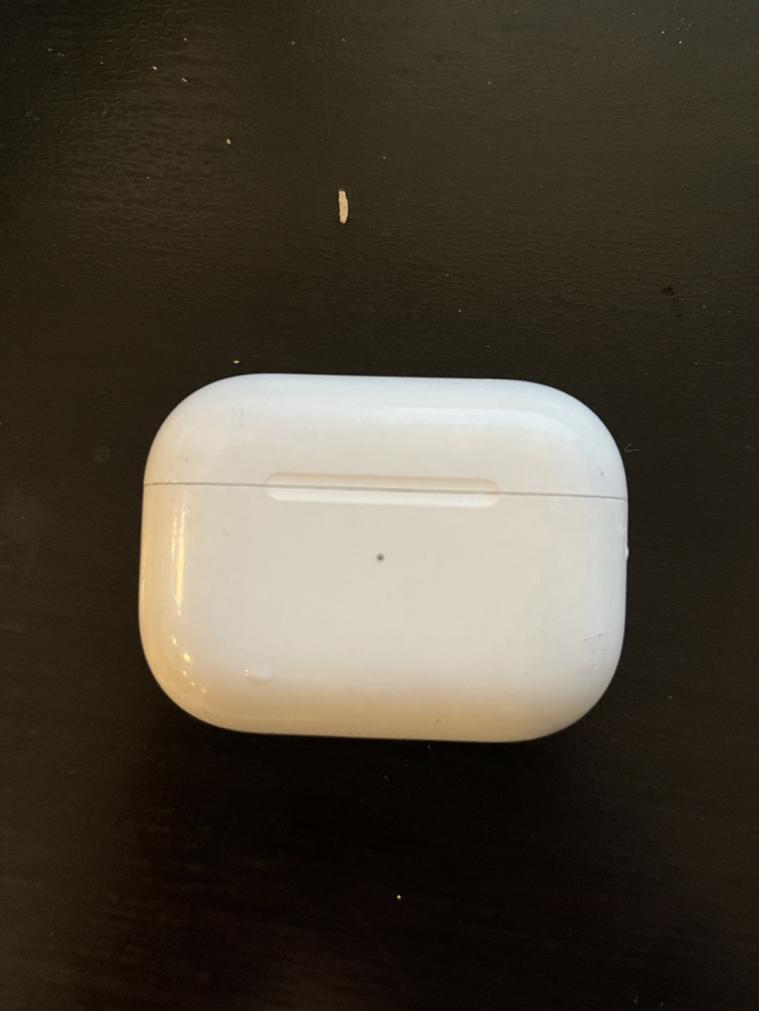 Airpods pro 1st gen