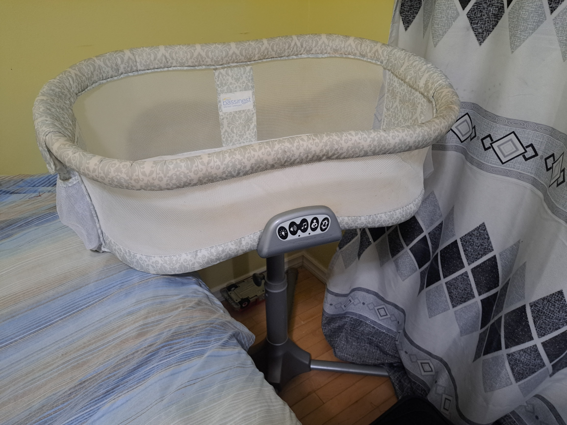 baby bassinet image indicator(3)
