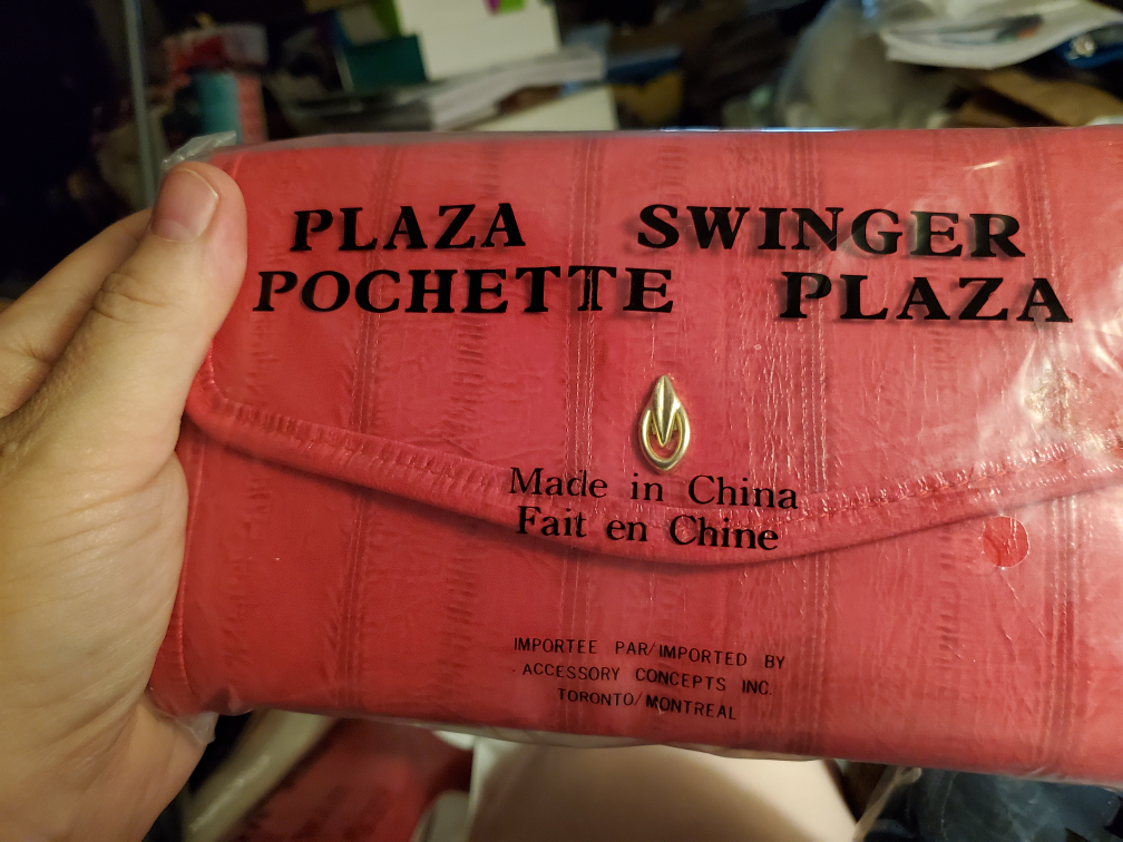 wallets - photo 3