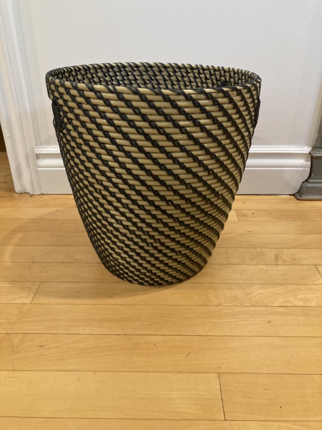 IKEA planter thumbnail