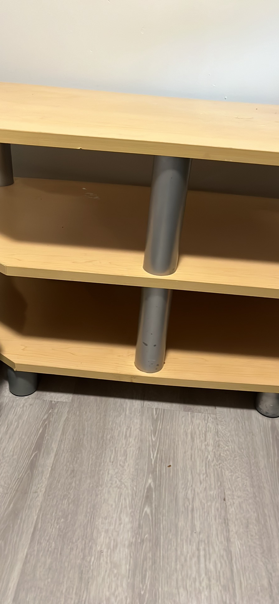 Stand image indicator(2)