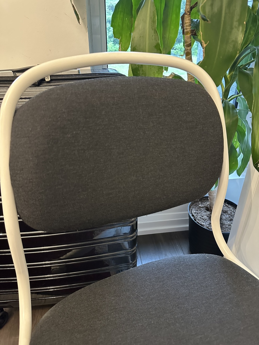 IKEA Swivel Chair image indicator(5)