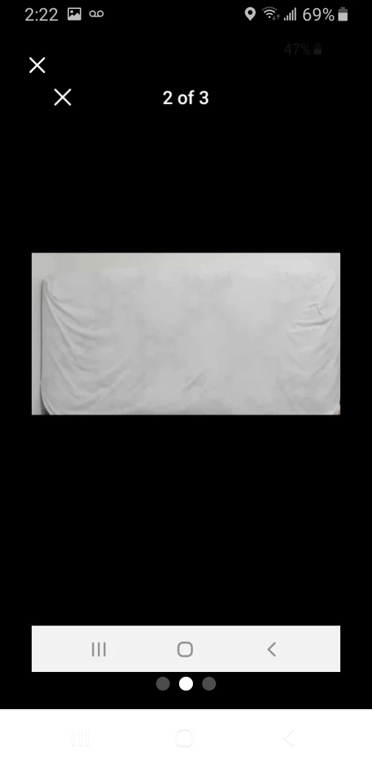 very urgent mattress sale half price - photo 3
