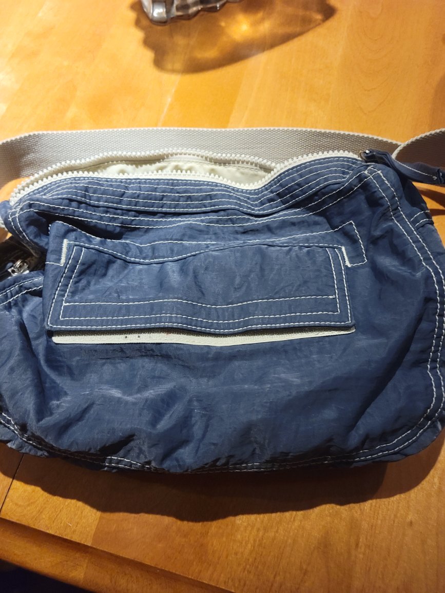 Purses image indicator(2)